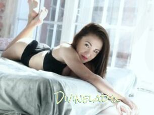 Divineladyx