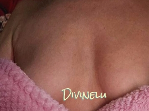 Divinelu