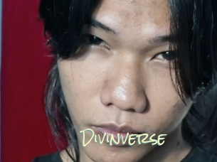 Divinverse