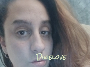 Dixielove