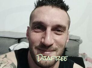 Djafree