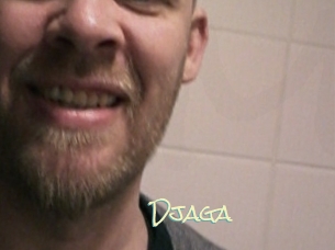 Djaga