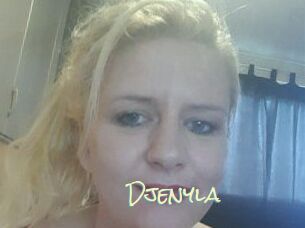 Djenyla