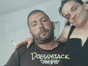 Djessyjack