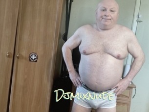 Djmixnude