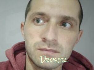 Djoser