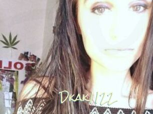 Dkak1122