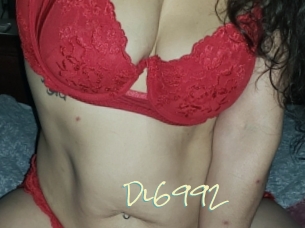 Dl6992