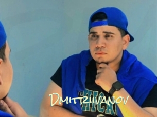 Dmitriivanov