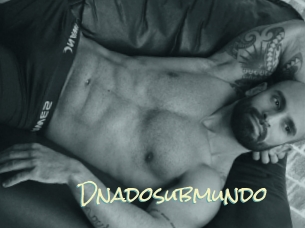 dnadosubmundo Porn Monkey Cash