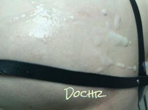 Dochr