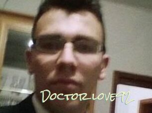 Doctor_love92
