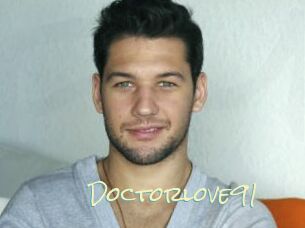 Doctorlove91