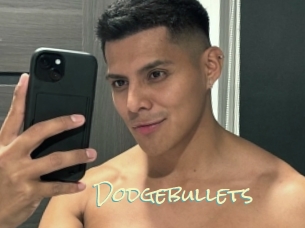 Dodgebullets