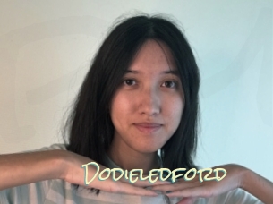 Dodieledford
