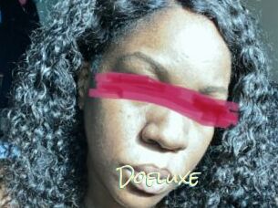 Doeluxe
