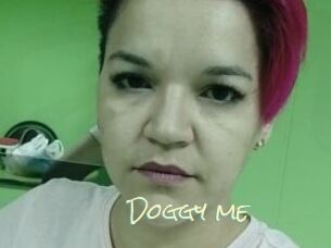 Doggy_me