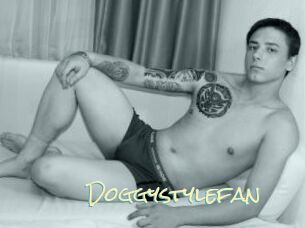 Doggystylefan