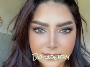 Dohadebby