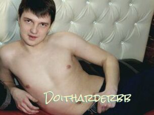 Doitharderbb