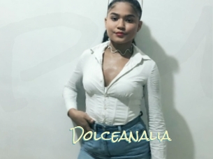 Dolceanalia