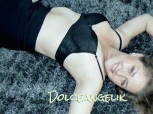 Dolceangelik