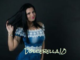 Dolcebella10