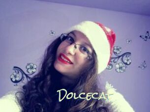 Dolcecat