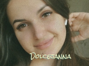 Dolcejanna