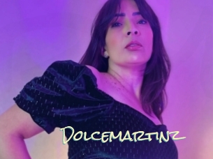 dolcemartinz Porn Monkey Cash