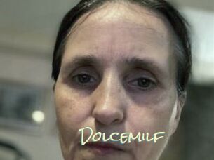 Dolcemilf