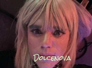 Dolcenova