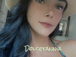 Dolcetannia