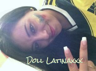 Doll_Latinaxxx