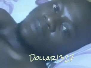 dollar1327 Porn Monkey Cash