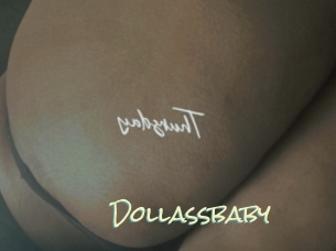 Dollassbaby
