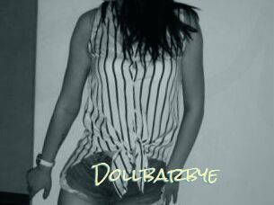 Dollbarbye