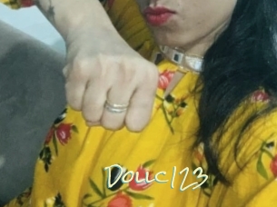 Dollc123