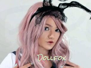 Dollfox