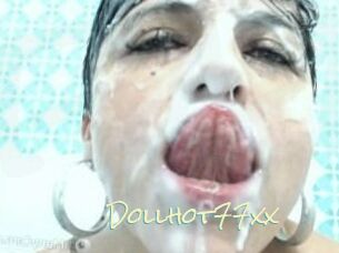 dollhot77xx Porn Monkey Cash