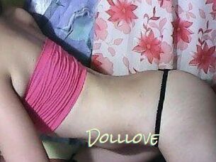 Doll_love