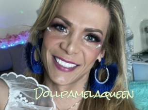 Dollpamelaqueen