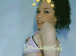 Dollsweet66