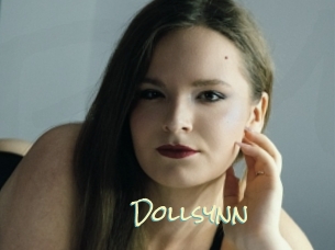 Dollsynn