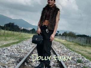 dolly_tinny Porn Monkey Cash