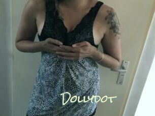 Dollydot