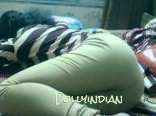 Dollyindian