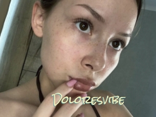 Doloresvibe