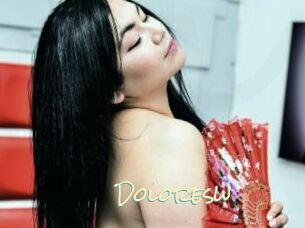 Doloresw