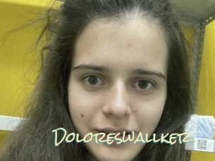 Doloreswallker